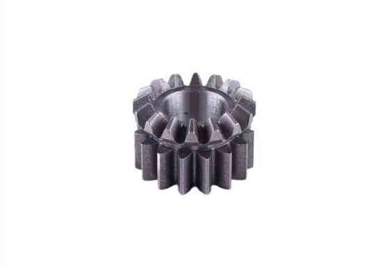 Шестерня дифференциала малая Z-15/16 Мукачево