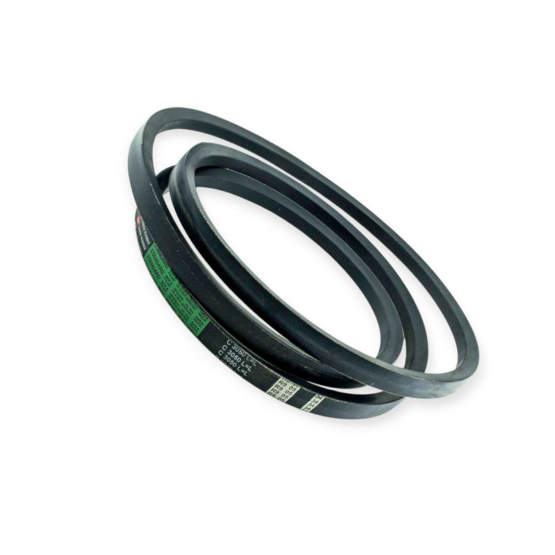 Ремень (В) 3050 Stomil С Мукачево - изображение 1