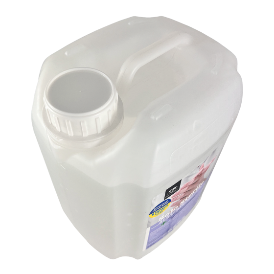 Гель-антисептик для рук Sterile light (4.5 кг) Павлоград