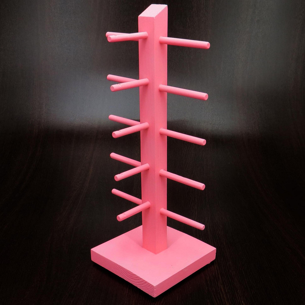 Органайзер для очков 