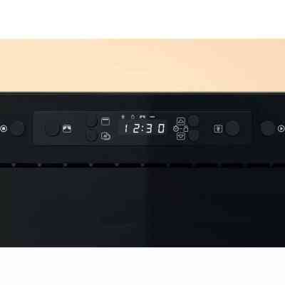 Микроволновая печь Whirlpool MBNA920B Винница