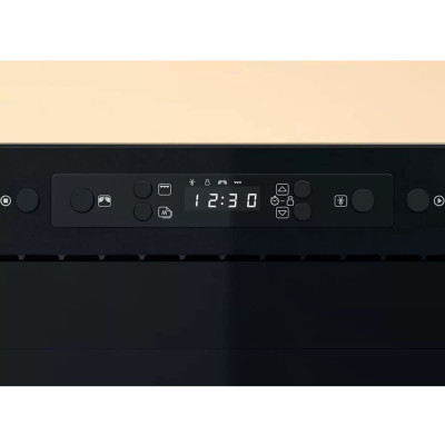 Микроволновая печь Whirlpool MBNA920B Винница - изображение 5