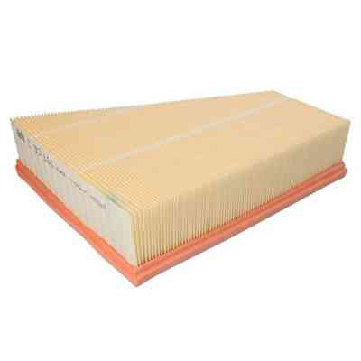 Воздушный фильтр для автомобиля Mann C30161 Винница