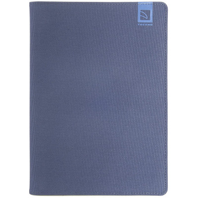 Чехол для планшета Tucano Vento Universal 9-10" black (TAB-VT910-B) Винница - изображение 1