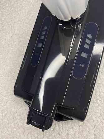 Акумулятор для пилососу Dyson V10 6000 мАг 25.2 V, змінна батарея для V10 Absolute, Animal, Motorhead, Fluffy, Total Clean (SV12) Київ