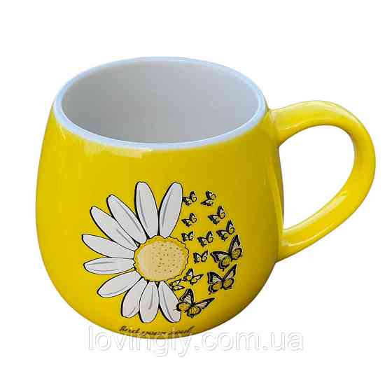 Крафтовый  набор 