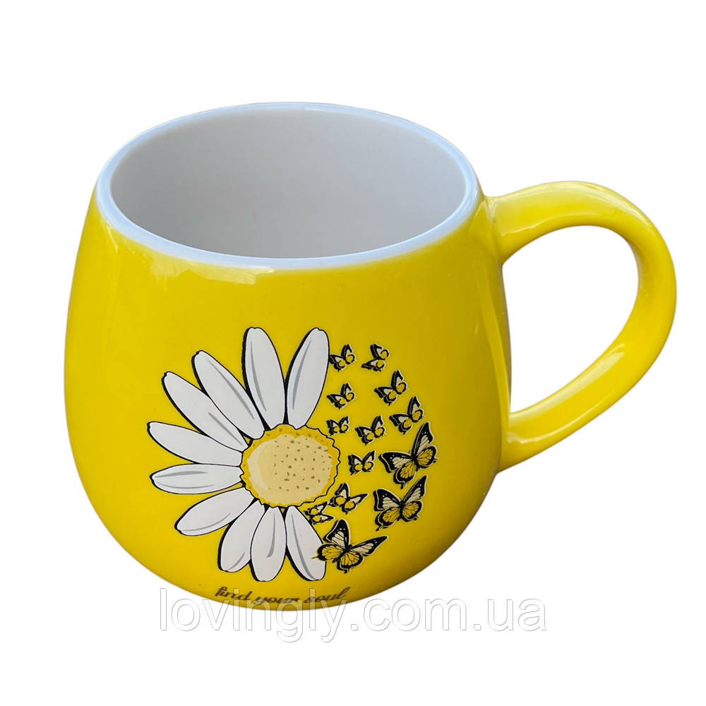 Крафтовый  набор 