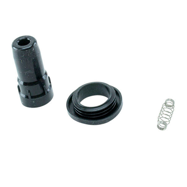 Наконечник зажигания Опель Astra J, Шевроле Cruze 1.6 (TESLA) катушки Мукачево - изображение 1