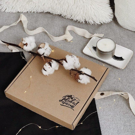 Фартук Найкраща мама у світі (Бордо) Винница - изображение 6