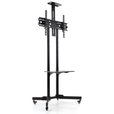 Стойка презентационная Vinga TFS-W0564B1 Вінниця - фото 9