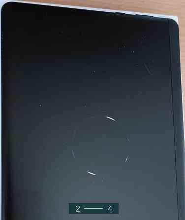 Планшет: Huawei T5 10.1 AGS2-W09 Black 3/32Gb. Киев