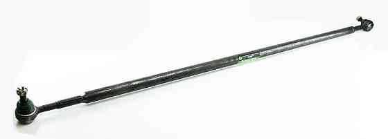 Тяга ГАЗель у зборі поперечна Мукачево