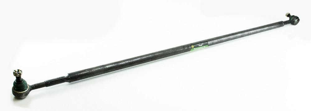 Тяга ГАЗель у зборі поперечна Мукачево - фото 1