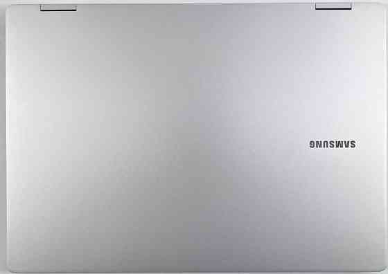 Samsung Galaxy Book3 Pro 360 i7-1360P 16GB 1TB SSD ГАРАНТІЯ ! Харків