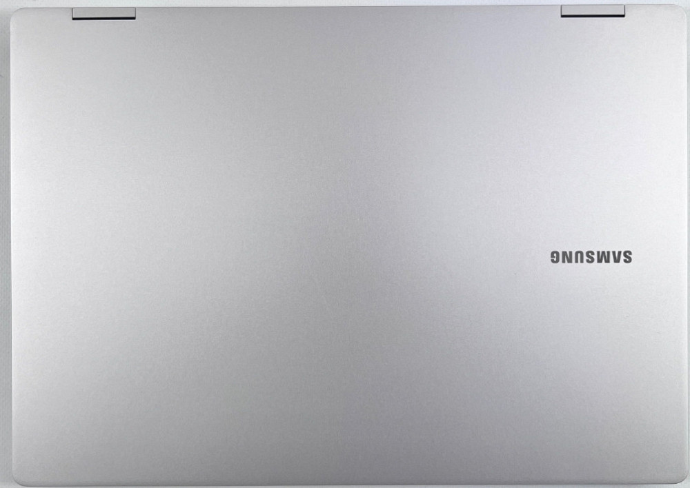 Samsung Galaxy Book3 Pro 360 i7-1360P 16GB 1TB SSD ГАРАНТІЯ ! Харків - фото 2