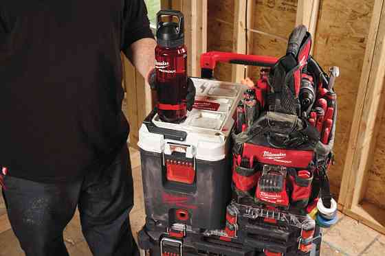 Pізьбові заклепки  M6, 50  шт Alloid Одеса