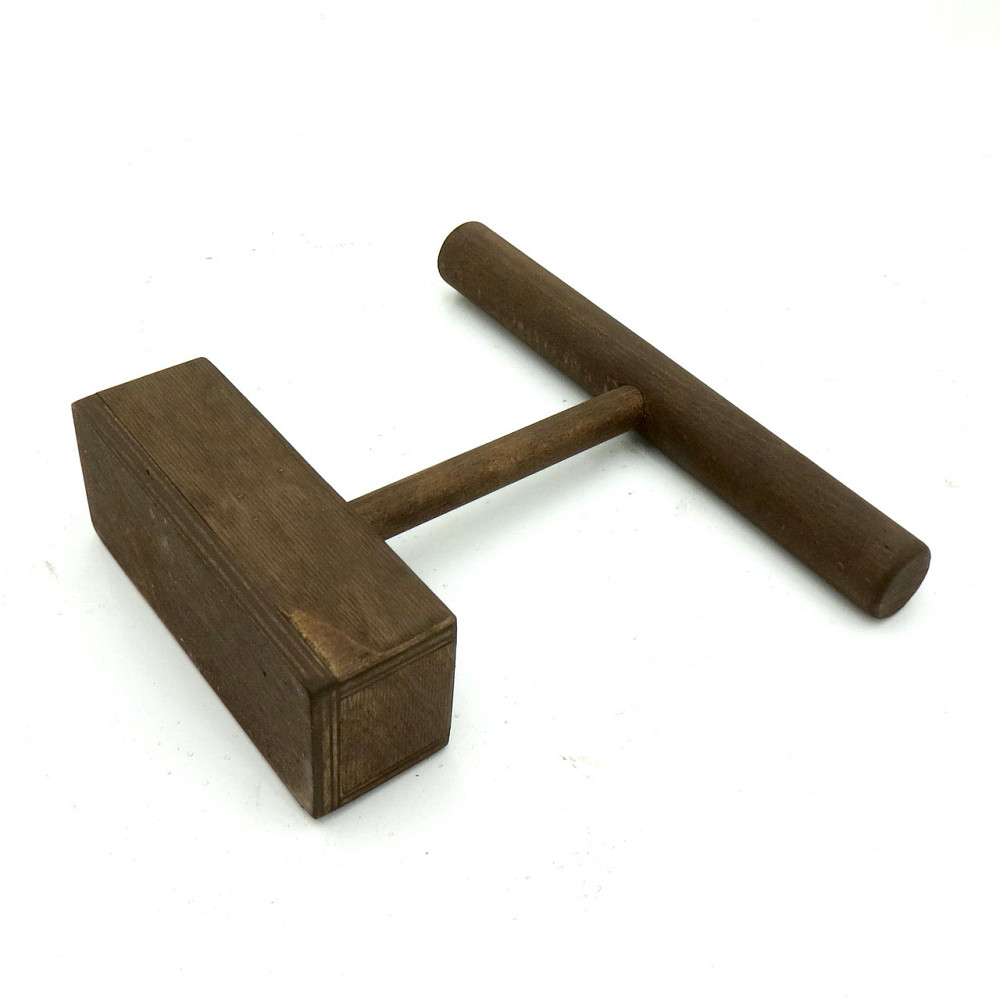 Органайзер для браслетов и часов 