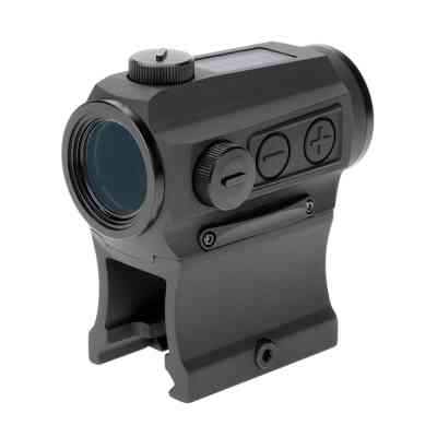 Коллиматорный прицел Holosun HS403C (747030) Винница