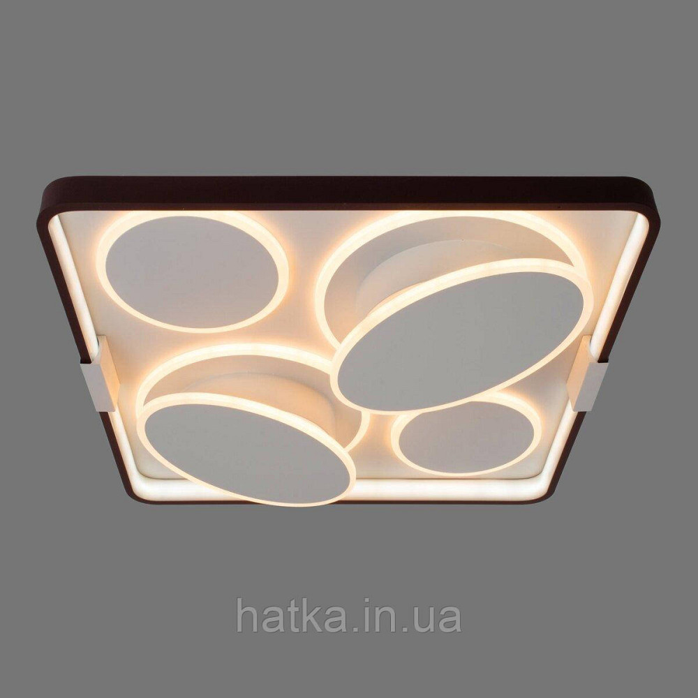 Светодиодная люстра Sirius 1967 Киев - изображение 4