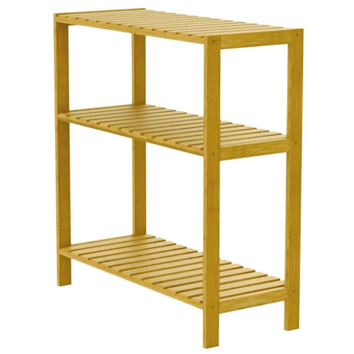 Стелаж кухонний "Меридіан" каррі Миколаїв - фото 1