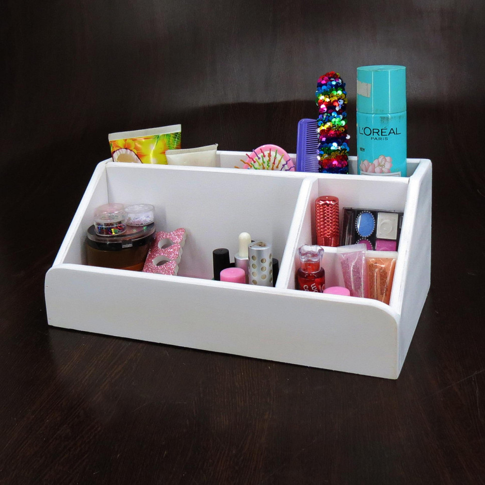 Органайзер для косметики 