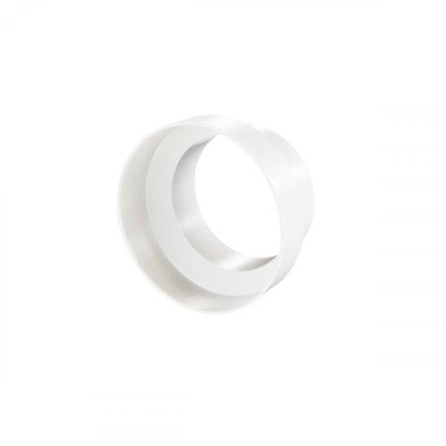 Редуктор 611 d120/100 Харьков - изображение 1