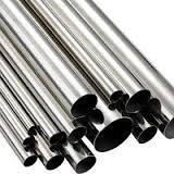 Труба 30х1,5 меблева Київ - фото 1