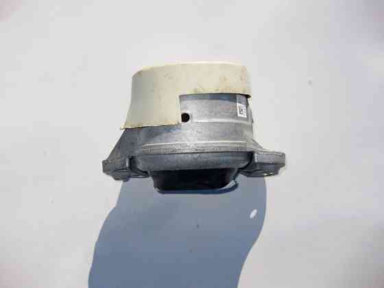 Mercedes-Benz  A2052400800 Подушка двигуна M264 R4 1.5л ліва C-Class W205 Одеса