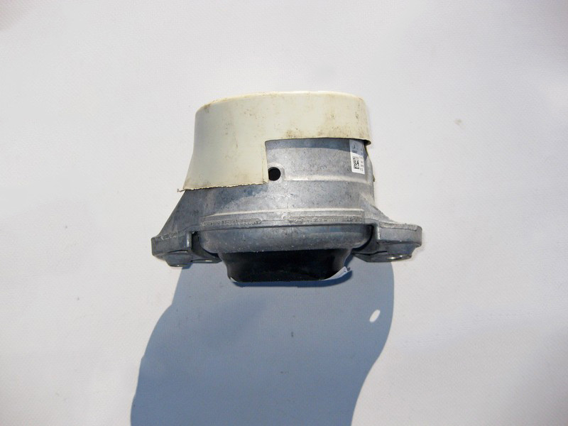 Mercedes-Benz  A2052400800 Подушка двигуна M264 R4 1.5л ліва C-Class W205 Одесса - изображение 2