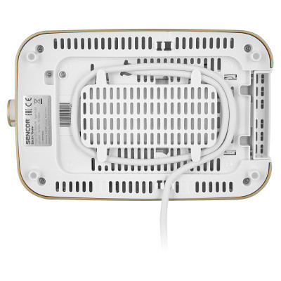 Тостер Sencor STS7500WH Винница - изображение 10