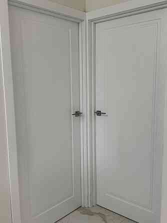 Двері фарбовані, Полотно, серія Classic (Максима ПГ) Київ