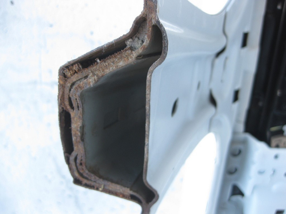 Mercedes-Benz  A2136501600 Дах для авто з панорамою E-Class W213 Одеса - фото 7