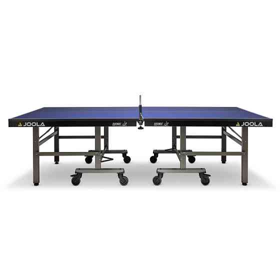 Теннисный стол Joola Duomat Pro Blue (11512) Киев