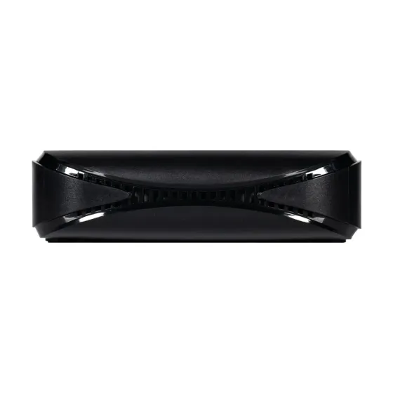 Джерело безперебійного живлення DC UPS Trinix TRX-MUPS-1812 Type-C (20000mAh LiFePo4) 5V/9V/12V/24V/PoE, LiFePo4 4*5Ah, для Київ