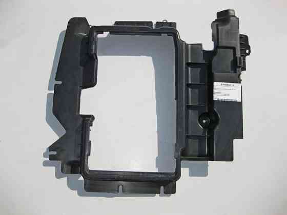 Mercedes-Benz  A1646842618 Кришка днища підлоги задня права над АКБ ML W164 GL X164 Одеса