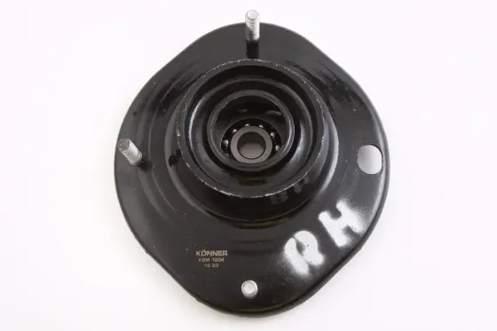 Верхня опора Lnos Konner права Вінниця