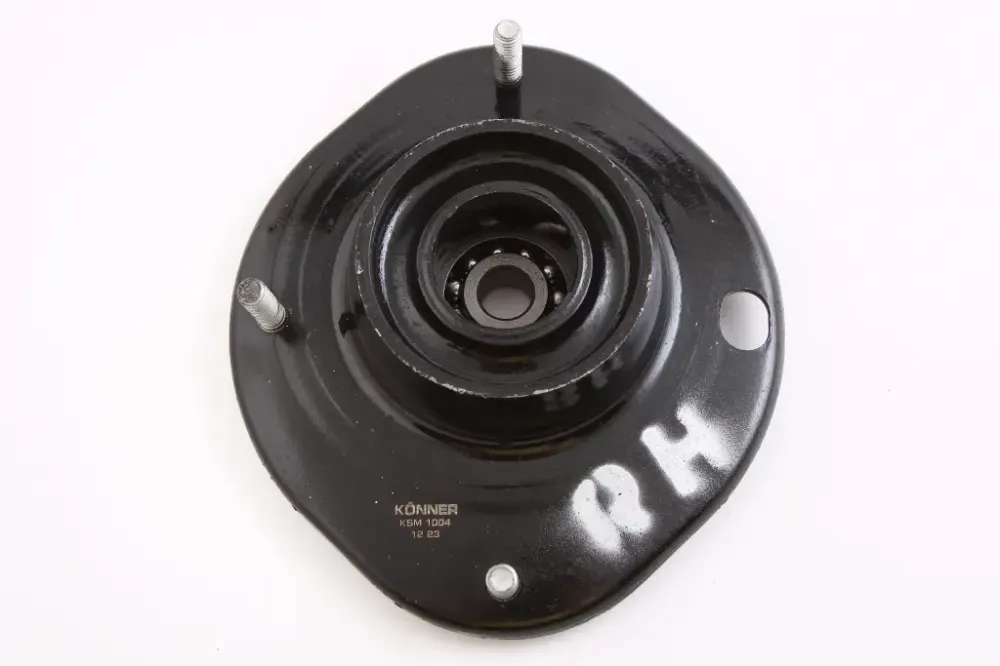 Верхняя опора Lanos Konner правая Винница - изображение 1