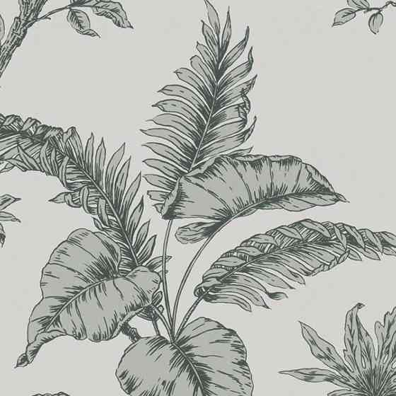 Шпалери Marburg New Modern Schoner Wohnen 31846 Київ