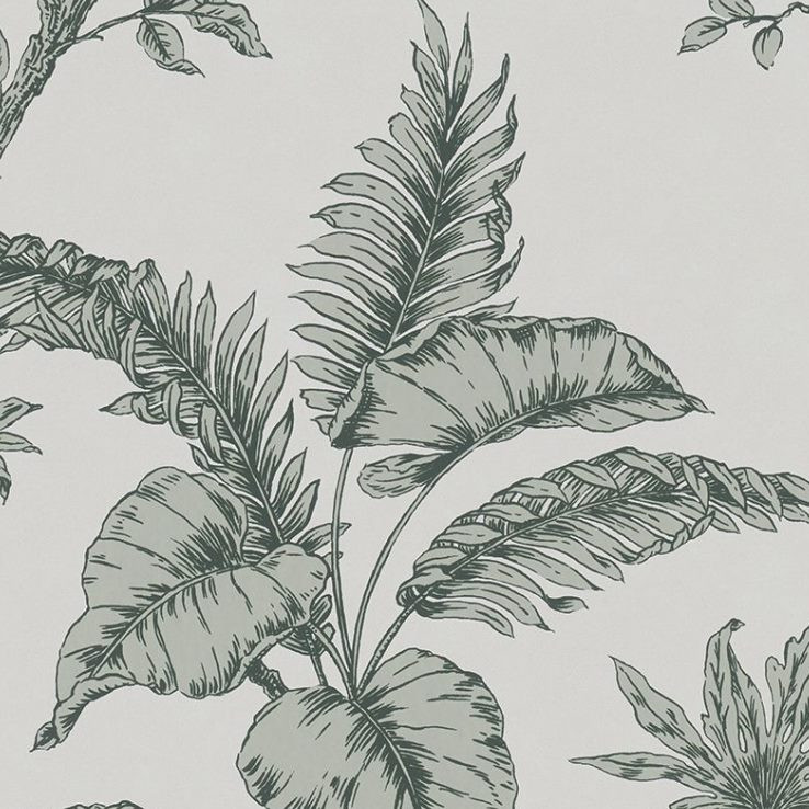 Шпалери Marburg New Modern Schoner Wohnen 31846 Київ - фото 1