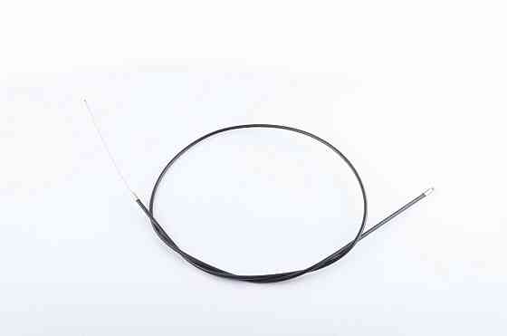 Трос газа мотоблок 168F/170F (6,5/7Hp) Мукачево