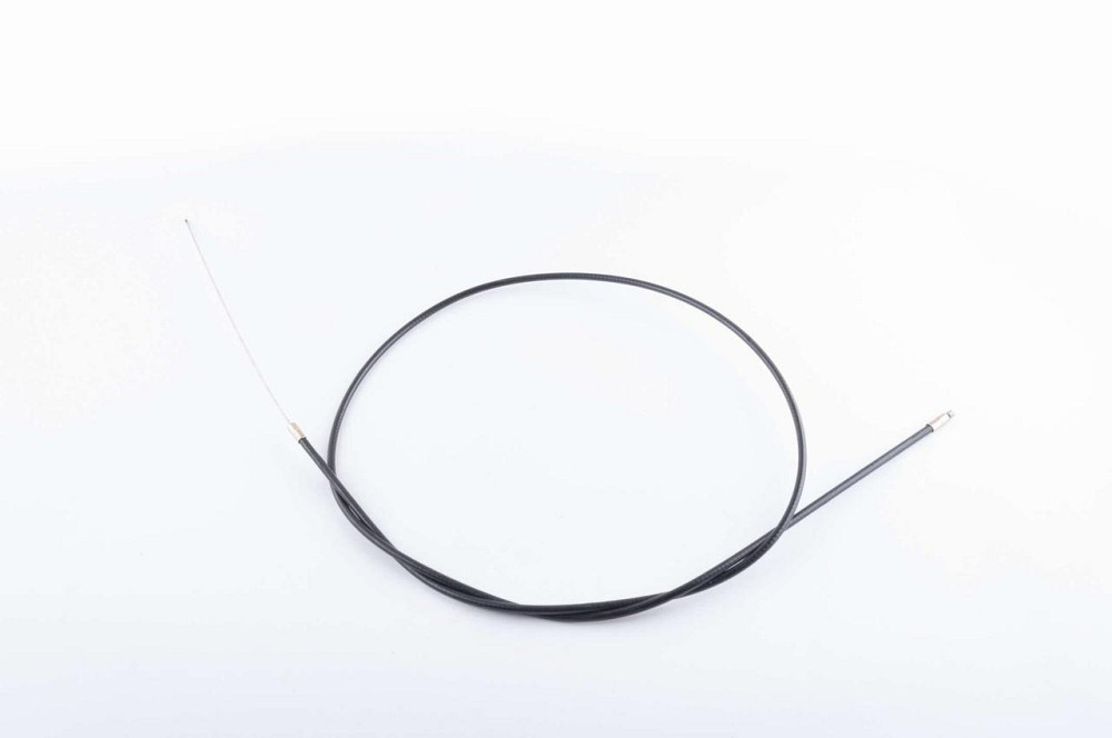Трос газа мотоблок 168F/170F (6,5/7Hp) Мукачево - изображение 1