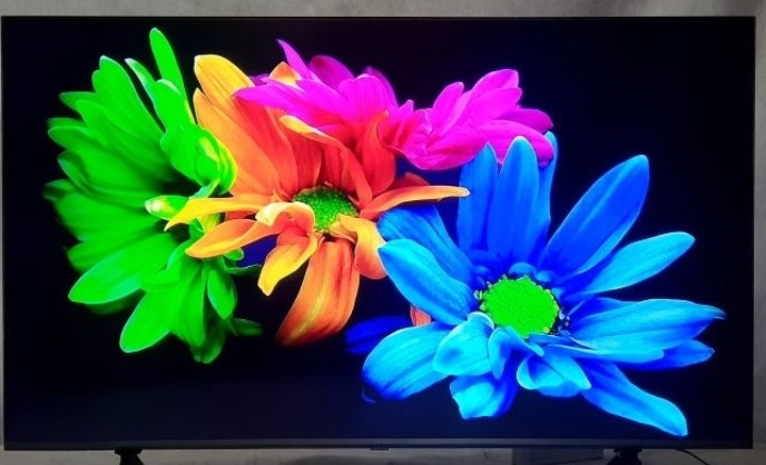 Телевизор HISENSE 55E76GQ HDR10 Wi-Fi , Smart TV . QLED. Киев - изображение 8