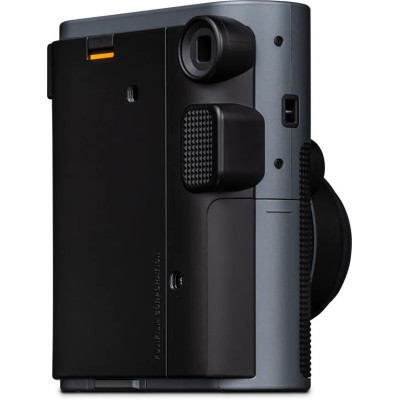 Камера моментальной печати Fujifilm INSTAX MINI 41 (16844434) Винница - изображение 7