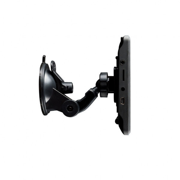 GPS Навігатор Modecom Device FreeWAY CX 5.0 8GB 5