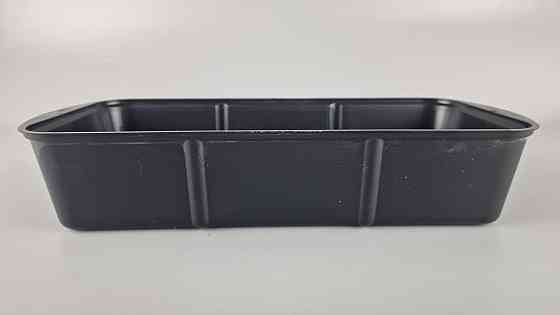 Піддон малий технічний для розсади 37*16,5*7 (1 шт.) Харків