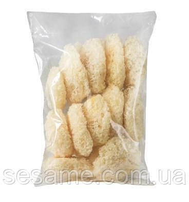 Коралловый гриб, снежный гриб Фунгус, серебряные ушки Hiep Long 500 грамм (Китай) Харьков - изображение 1