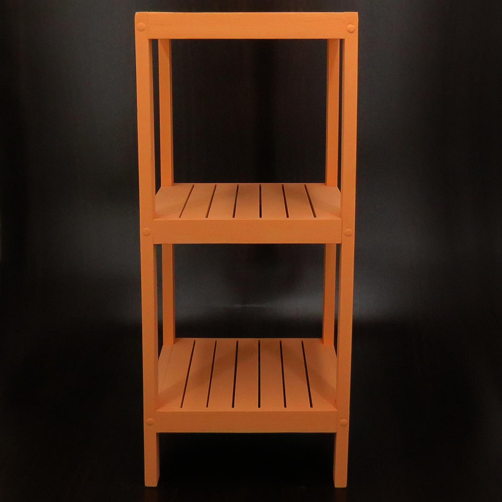 Підставка для квітів "Валонгу міді" грейпфрут Миколаїв - фото 6