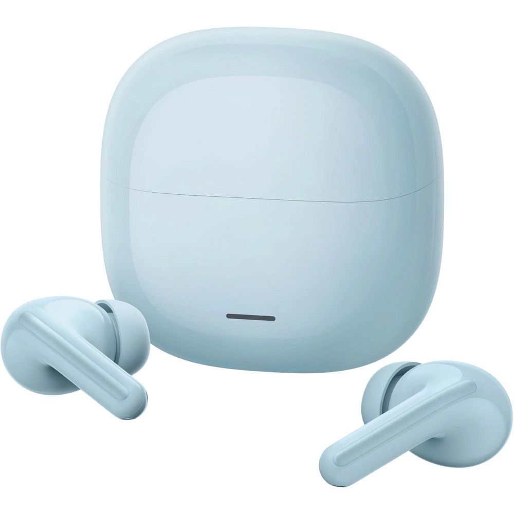 Bluetooth-гарнітура Xiaomi Redmi Buds 8 Lite Blue (BHR08OJGL) ( 17377 ) Харків - фото 3
