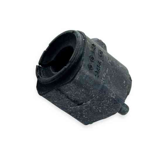 Втулка передня Форд Мондео III 00-(d19) стабілізатора Мукачево