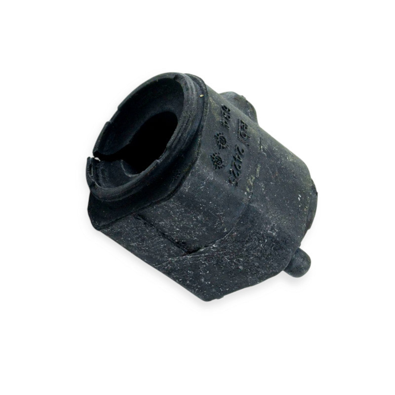 Втулка передня Форд Мондео III 00-(d19) стабілізатора Мукачево - фото 1